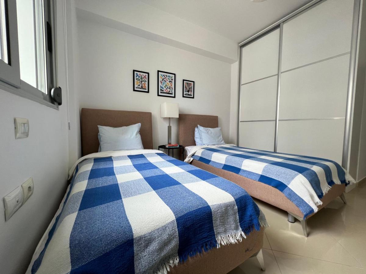 Your Home By The Sea Vlorë Extérieur photo